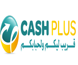 Cash Plus